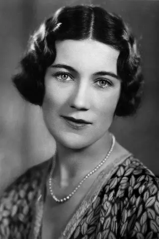 Peliculas de Joan Henley