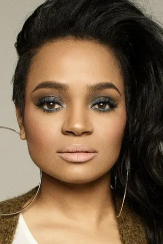 Peliculas de Kyla Pratt