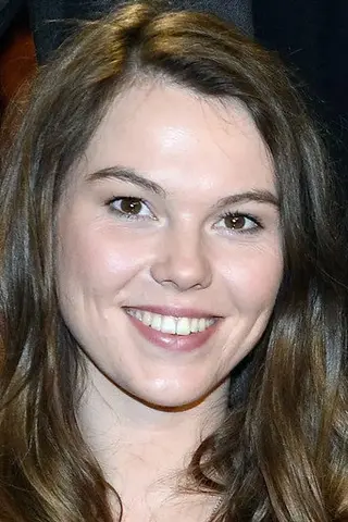 Peliculas de Clémence Ansault
