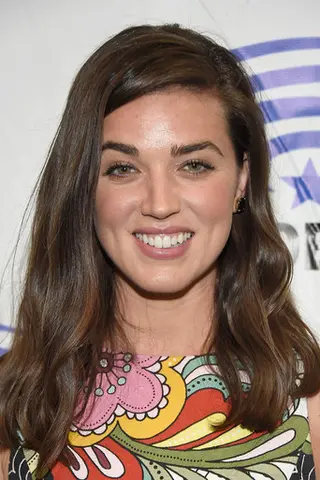 Peliculas de Marissa Neitling