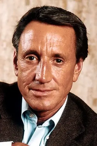 Peliculas de Roy Scheider