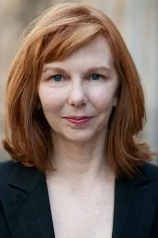 Peliculas de Julie Hays