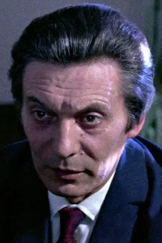 Peliculas de José Quaglio