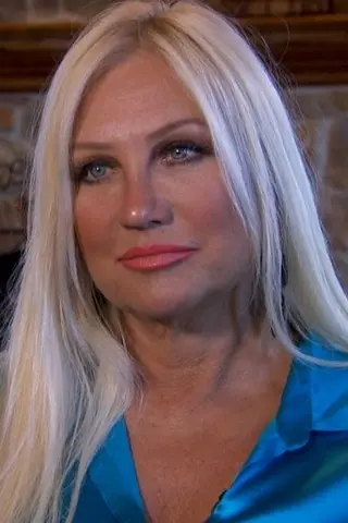 Peliculas de Linda Hogan