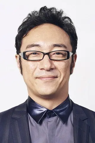 Peliculas de Akihiro Kakuta