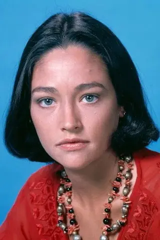 Peliculas de Olivia Hussey