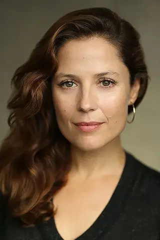 Peliculas de Bea Segura
