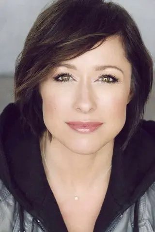 Peliculas de Paige Davis