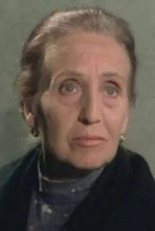 Peliculas de Lola Lemos