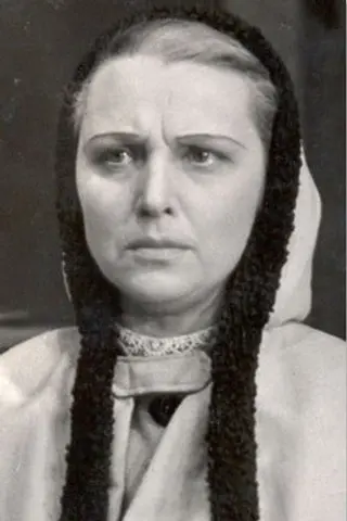 Janina Jabłonowska - Córka • Potomstwo