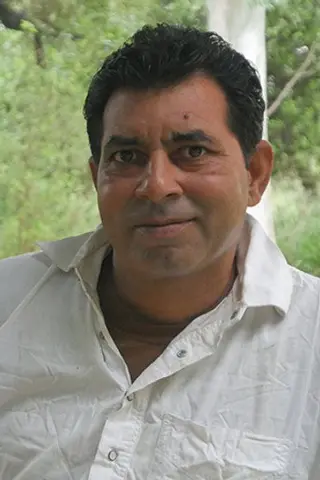 Peliculas de Mangat Rai Lahoria
