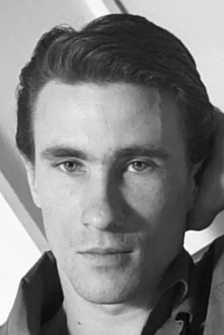 Peliculas de Bill Medley