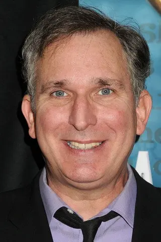 Peliculas de Wayne Federman