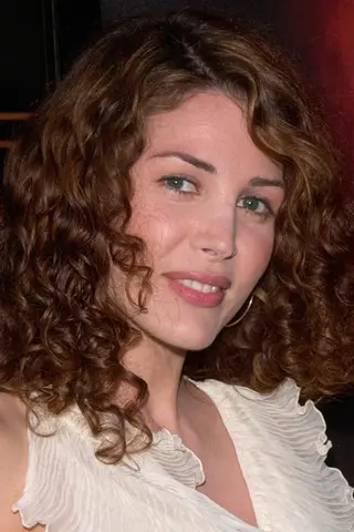 Peliculas de Laurence Ashley