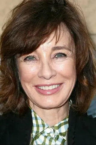 Peliculas de Anne Archer