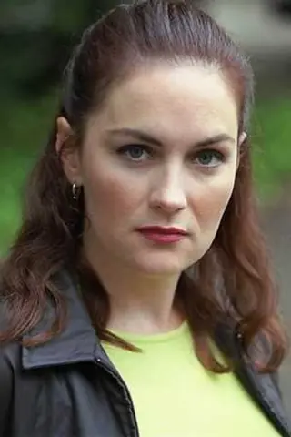 Peliculas de Maike Meijer