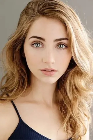 Peliculas de Emily Rudd