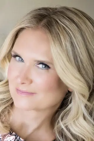 Peliculas de Heidi Kozak Haddad