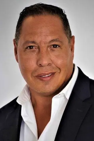 Peliculas de Mario Polit