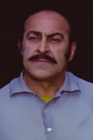 Peliculas de Hasan Ceylan