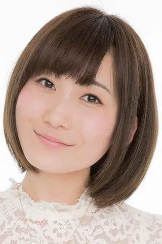 Peliculas de Arisa Kiyoto