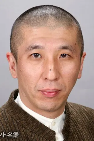 Peliculas de Kojiro Takahashi