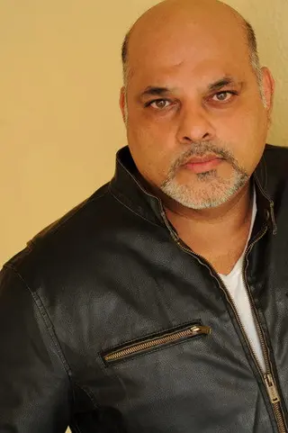 Peliculas de Eliyas Qureshi