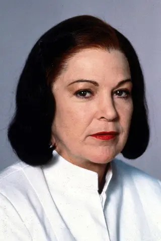 Peliculas de Annie Ross