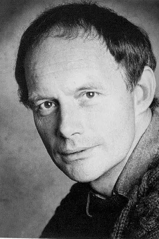 Peliculas de Geoffrey Beevers