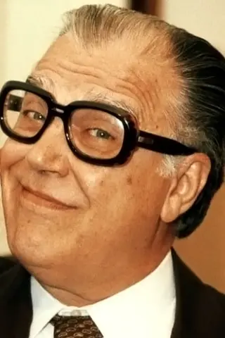 Peliculas de Giannis Michalopoulos