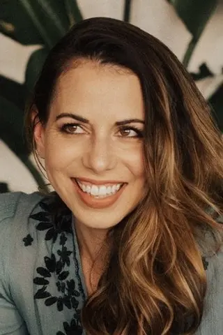 Peliculas de Laura Bailey
