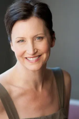 Peliculas de Kathleen Duborg