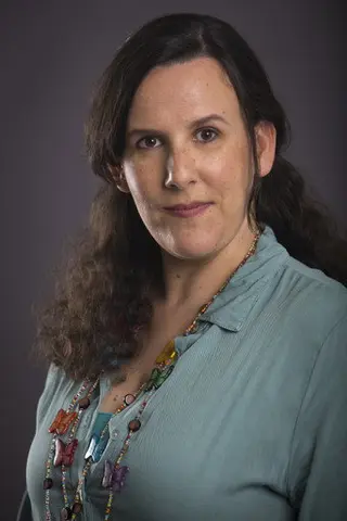 Peliculas de Margarida Antunes