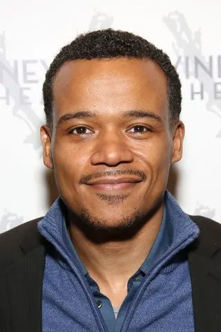 Peliculas de LeRoy McClain