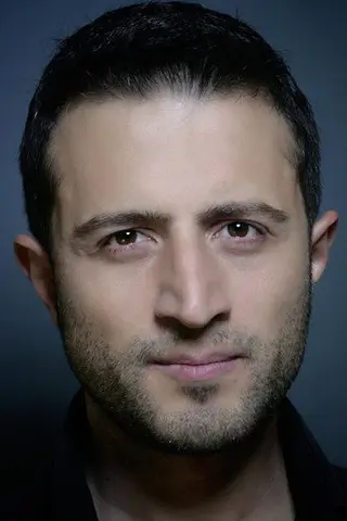 Sefa Tantoğlu - Córka • Potomstwo