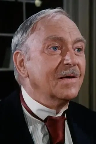 Peliculas de Tom Spratley