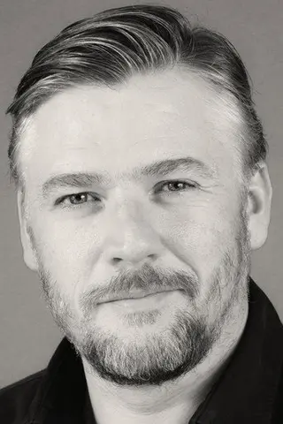 Peliculas de Stephen McCole