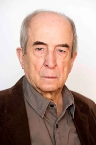 Peliculas de Francisco Vidal