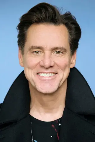 Peliculas de Jim Carrey