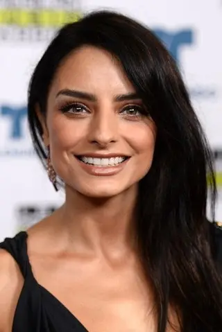 Peliculas de Aislinn Derbez