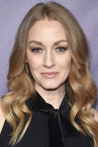 Peliculas de Jennifer Ferrin