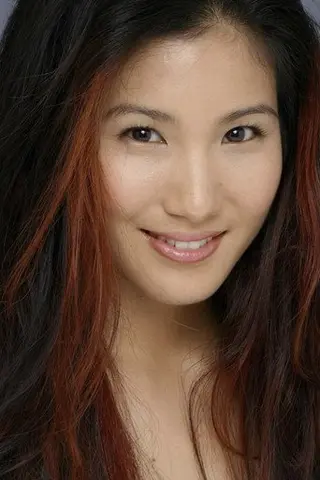 Peliculas de Marsha Yuen Chi-Wai