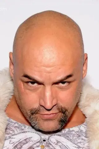 Peliculas de Esteban Cueto