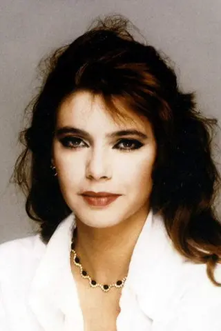 Peliculas de Nadia Mourouzi