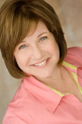 Peliculas de Marsha Kramer
