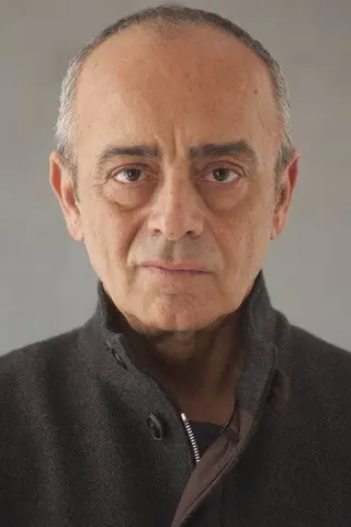 Peliculas de Enric Benavent