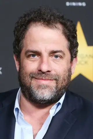 Peliculas de Brett Ratner