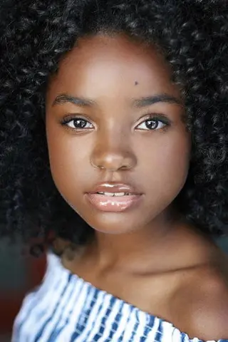 Peliculas de Saniyya Sidney