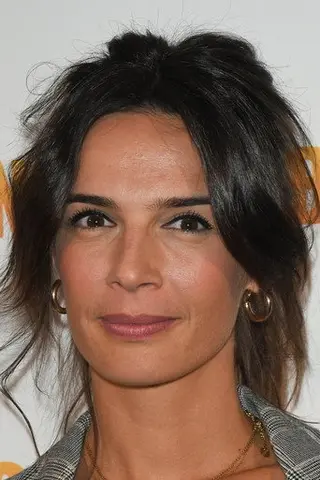 Peliculas de Ornella Fleury