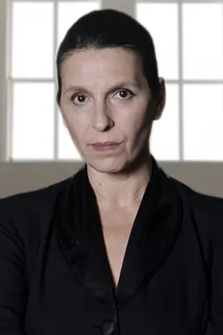 Peliculas de Svetlana Yancheva